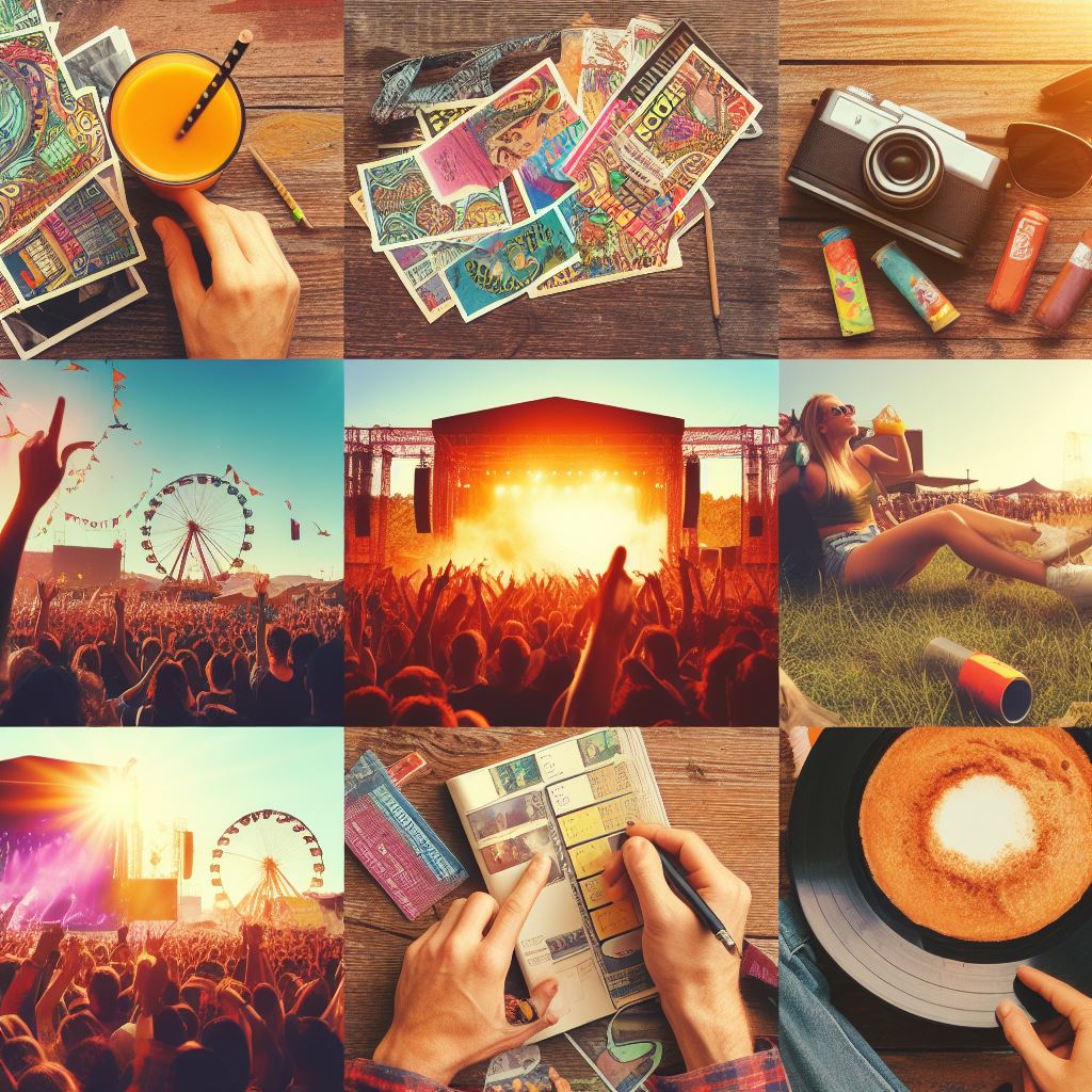 Camp Bestival Dorset tickets 2026 guide